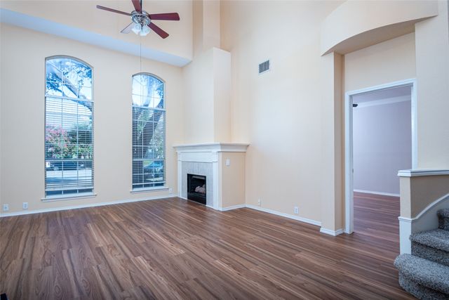 3956 Cobblestone Court, Plano, TX 75093