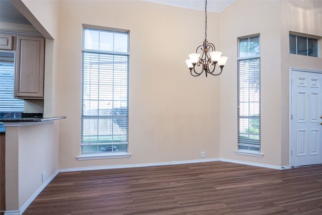 3956 Cobblestone Court, Plano, TX 75093