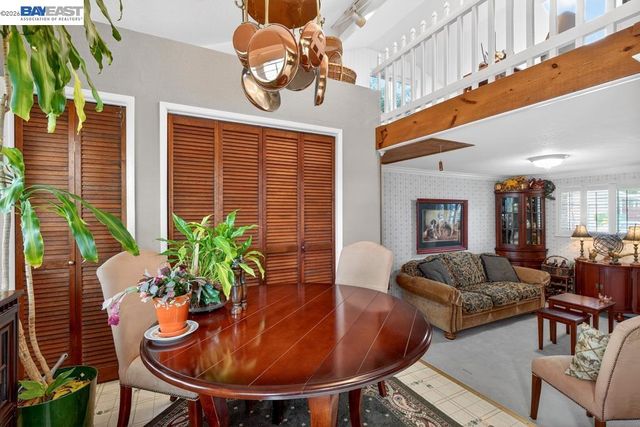 26589 Colette St, Hayward, CA 94544