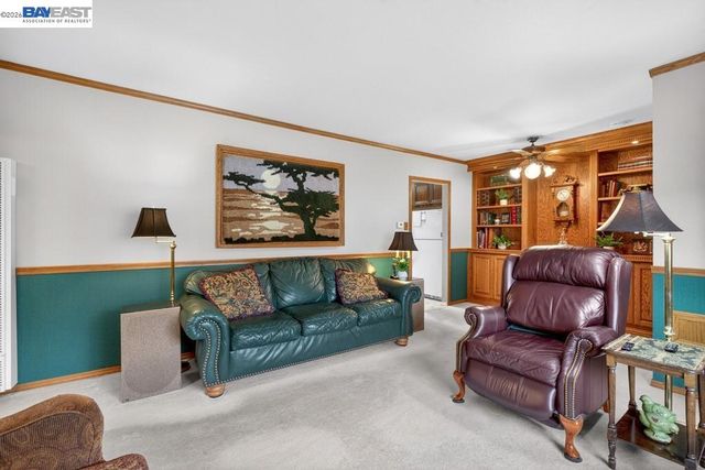 26589 Colette St, Hayward, CA 94544