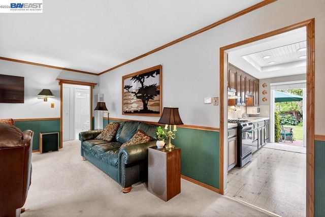 26589 Colette St, Hayward, CA 94544