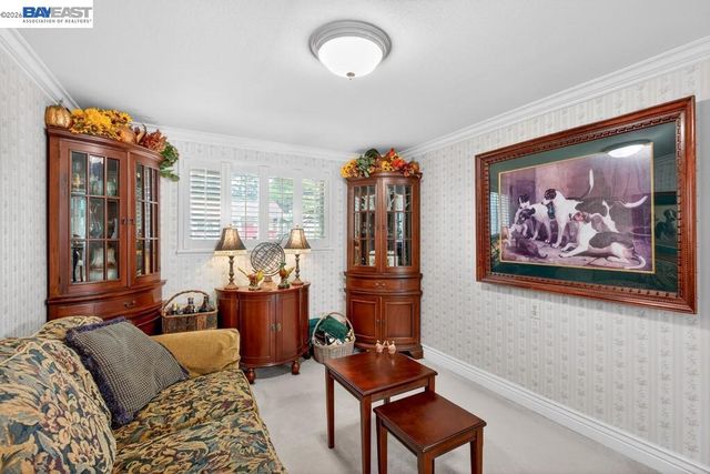 26589 Colette St, Hayward, CA 94544