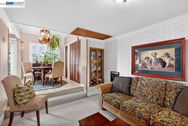 26589 Colette St, Hayward, CA 94544