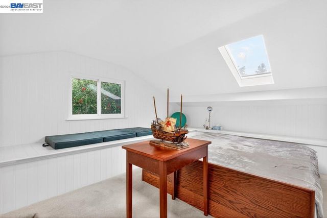 26589 Colette St, Hayward, CA 94544