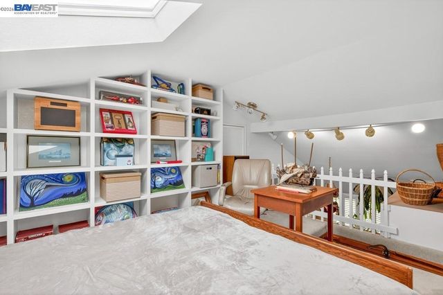 26589 Colette St, Hayward, CA 94544