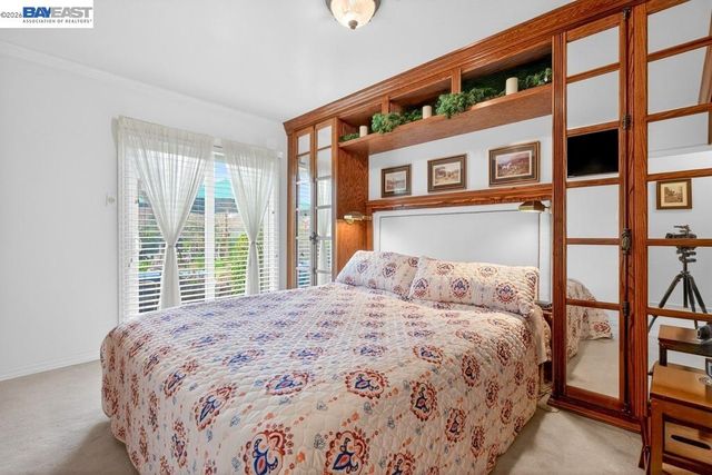 26589 Colette St, Hayward, CA 94544