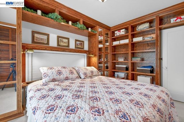 26589 Colette St, Hayward, CA 94544