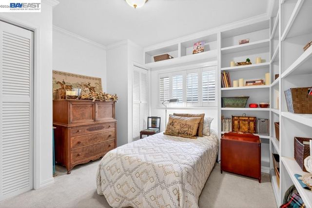 26589 Colette St, Hayward, CA 94544