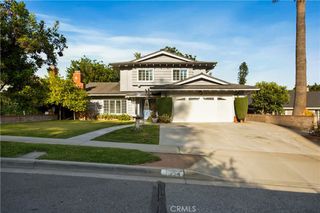 254 Heather Heights Court, Monrovia, CA 91016