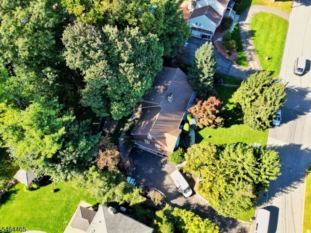 26 Faber Dr, Hawthorne Boro, NJ 07506 — photo 2