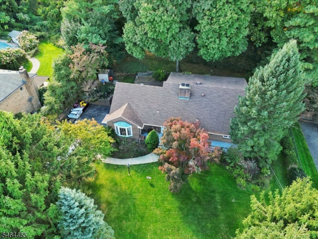 26 Faber Dr, Hawthorne Boro, NJ 07506 — photo 3