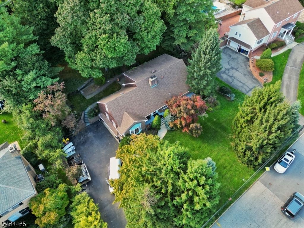 26 Faber Dr, Hawthorne Boro, NJ 07506 — photo 4