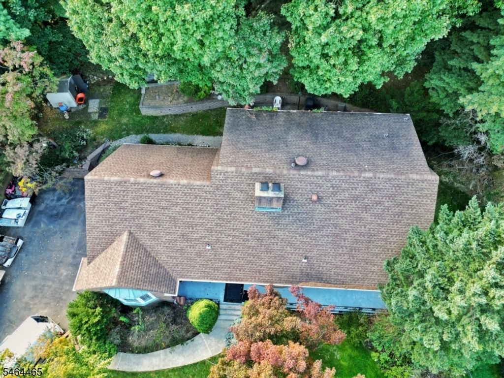 26 Faber Dr, Hawthorne Boro, NJ 07506 — photo 5