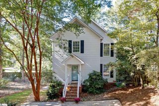 104 Waccamaw Circle, Greenville, SC 29605