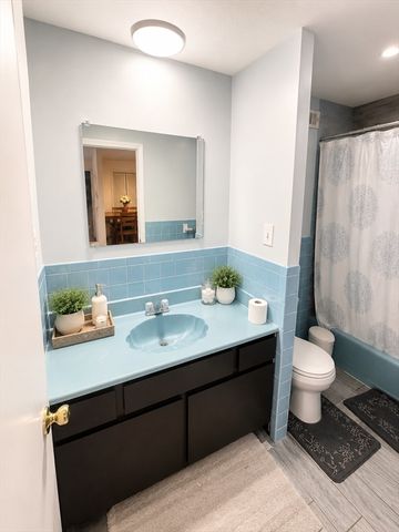 24 Inman St 26, Lawrence, MA 01843
