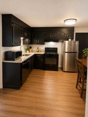 24 Inman St 26, Lawrence, MA 01843