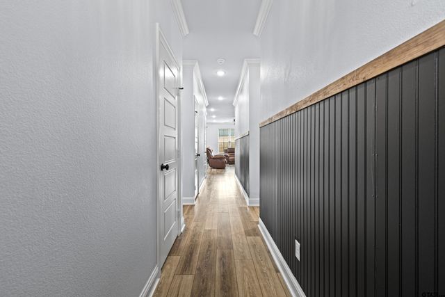 108 Hay Meadow, Winona, TX 75792