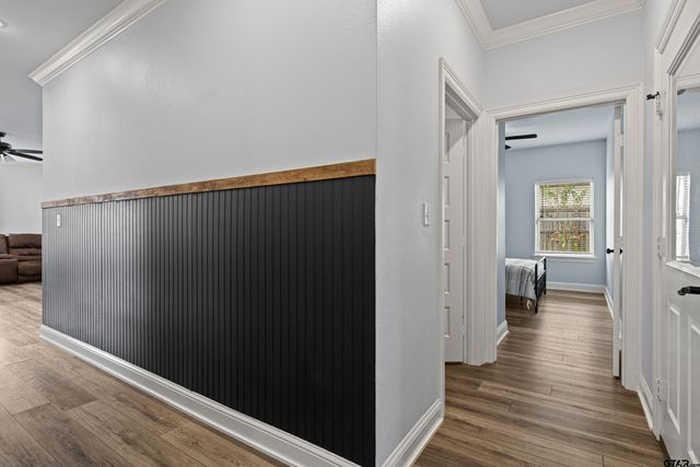 108 Hay Meadow, Winona, TX 75792