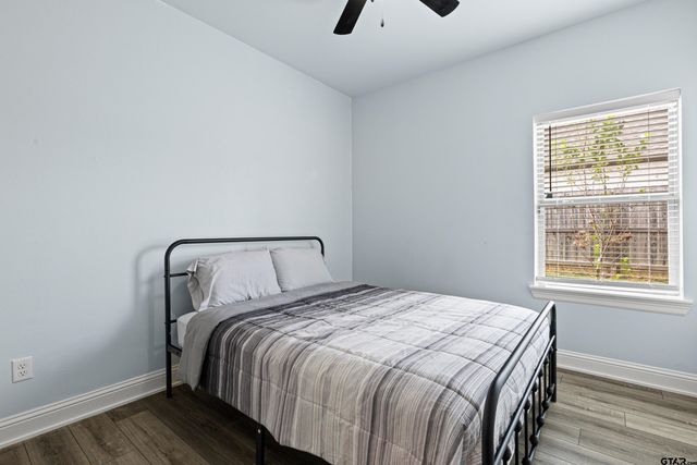 108 Hay Meadow, Winona, TX 75792