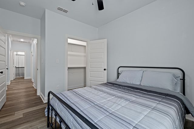 108 Hay Meadow, Winona, TX 75792