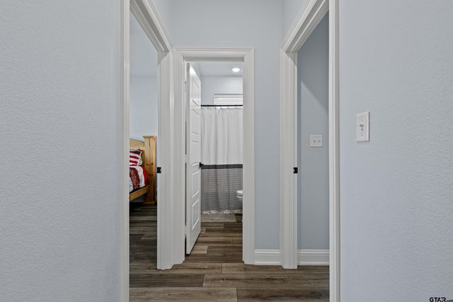 108 Hay Meadow, Winona, TX 75792