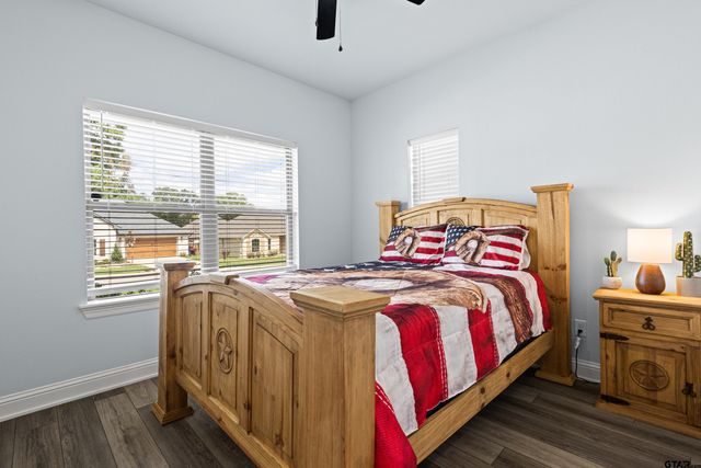 108 Hay Meadow, Winona, TX 75792