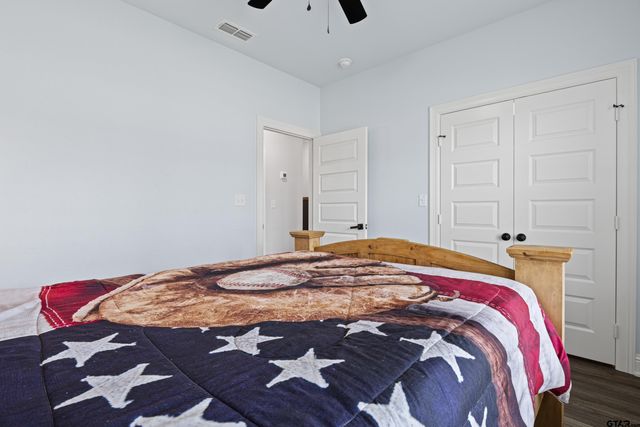 108 Hay Meadow, Winona, TX 75792