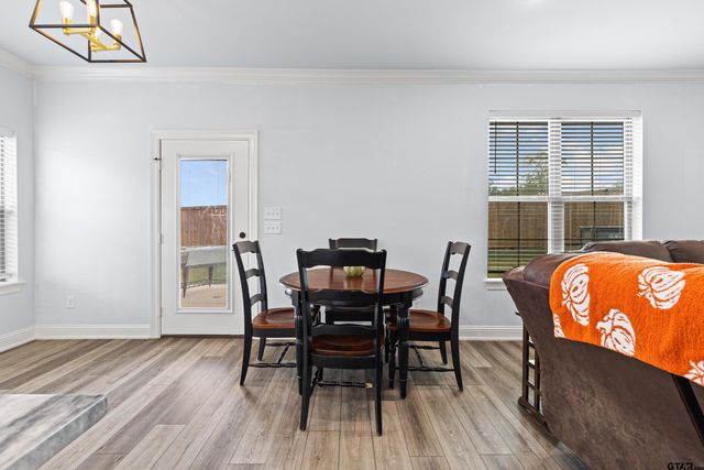 108 Hay Meadow, Winona, TX 75792