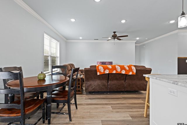 108 Hay Meadow, Winona, TX 75792