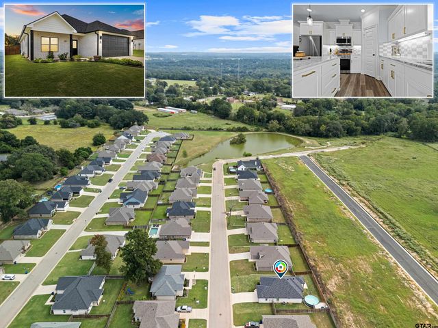 108 Hay Meadow, Winona, TX 75792