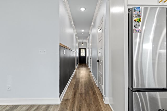 108 Hay Meadow, Winona, TX 75792