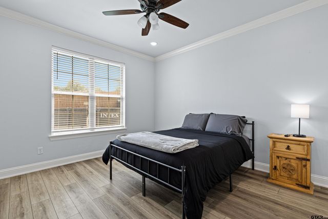 108 Hay Meadow, Winona, TX 75792