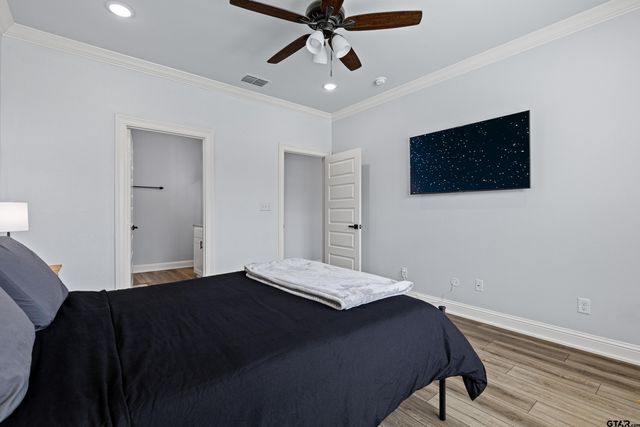 108 Hay Meadow, Winona, TX 75792