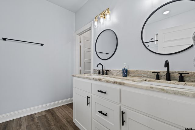 108 Hay Meadow, Winona, TX 75792