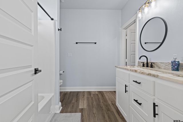 108 Hay Meadow, Winona, TX 75792