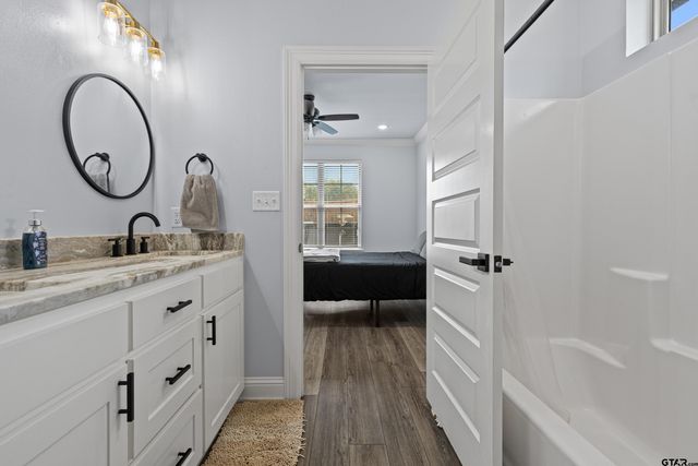 108 Hay Meadow, Winona, TX 75792