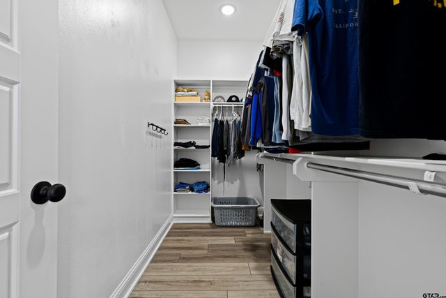 108 Hay Meadow, Winona, TX 75792