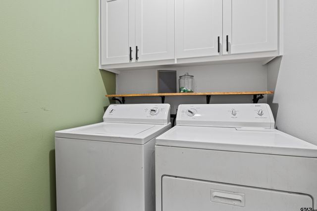 108 Hay Meadow, Winona, TX 75792