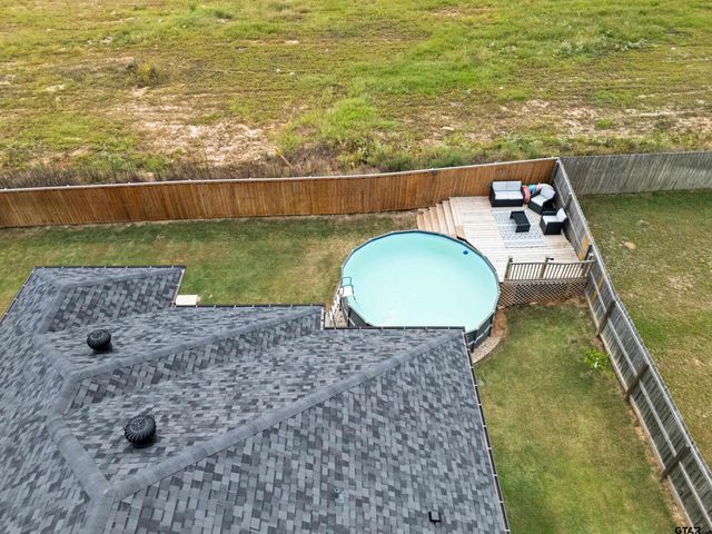 108 Hay Meadow, Winona, TX 75792