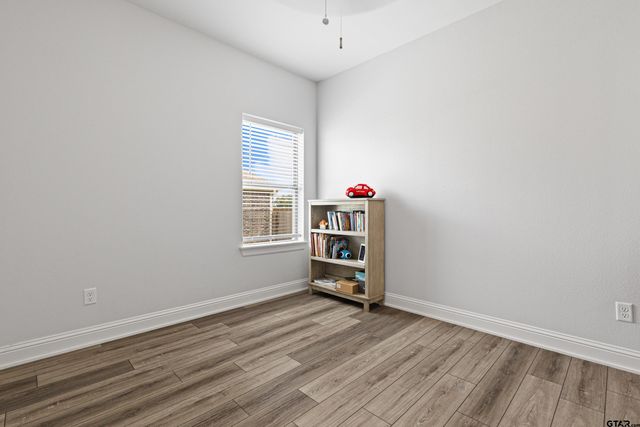 108 Hay Meadow, Winona, TX 75792