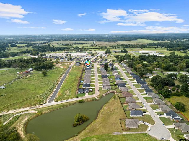 108 Hay Meadow, Winona, TX 75792