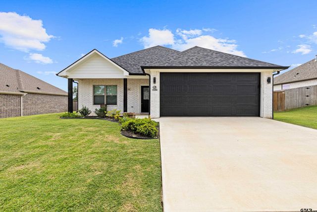 108 Hay Meadow, Winona, TX 75792