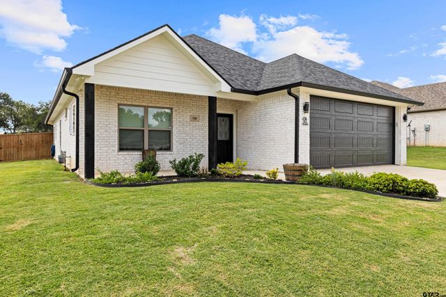 108 Hay Meadow, Winona, TX 75792