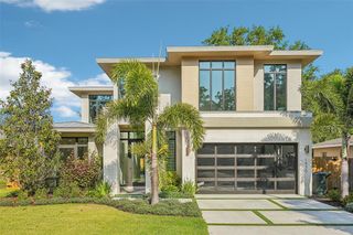 1630 DOUGLAS AVENUE, Dunedin, FL 34698