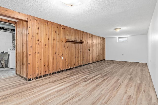 5762 Schutta Road, Shoreview, MN 55126