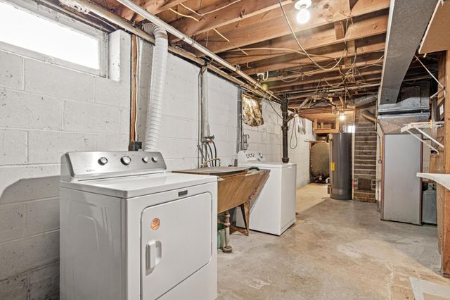 5762 Schutta Road, Shoreview, MN 55126