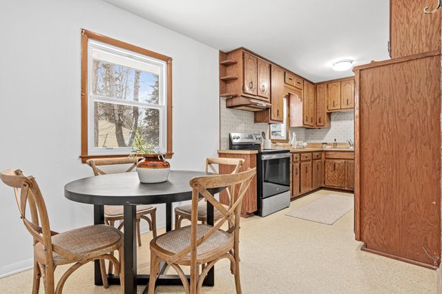 5762 Schutta Road, Shoreview, MN 55126