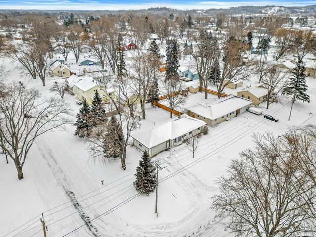 5762 Schutta Road, Shoreview, MN 55126