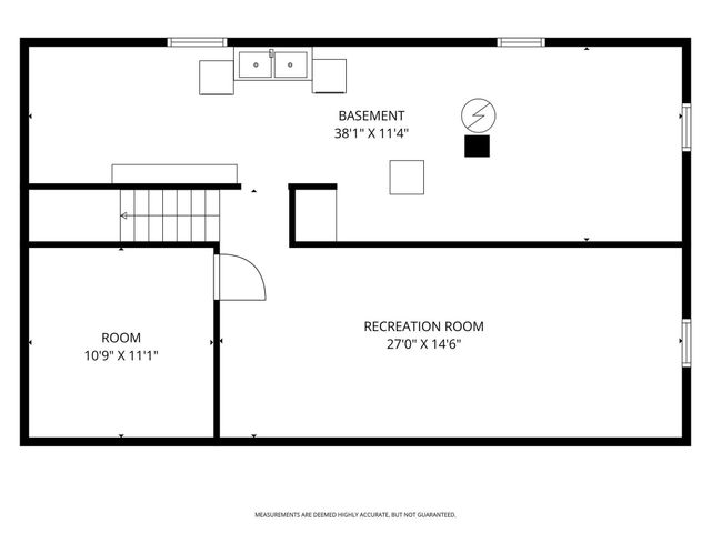 5762 Schutta Road, Shoreview, MN 55126