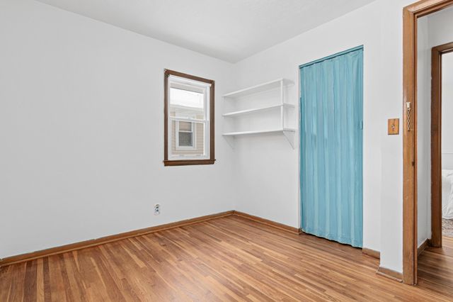 5762 Schutta Road, Shoreview, MN 55126